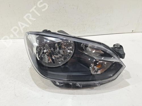 right-headlight-vw-up-121-122-bl1-bl2-bl3-123-2011-31928076 main image