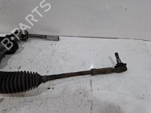 Steering rack AUDI A1 (8X1, 8XK) 1.2 TFSI | BP37991378M22 - Image 2