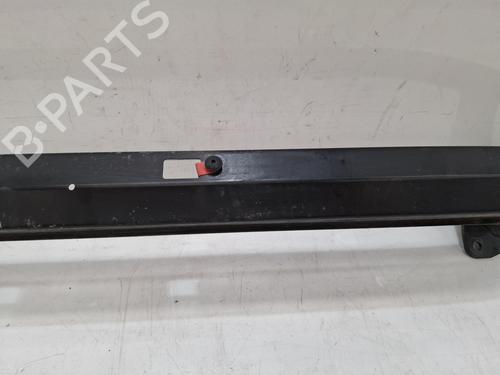 Andre VAUXHALL CORSA Mk IV (E) (X15) 1.4 | BP38284634O1 - Image 4