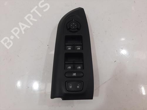 Used Right front window switch Right front window switch 37647962 37647962