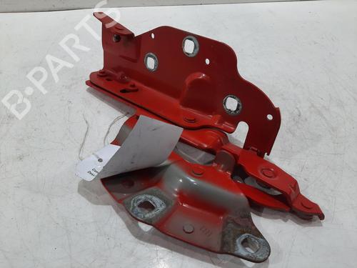 Other JAGUAR I-PACE (X590) EV400 AWD | BP29945743O1