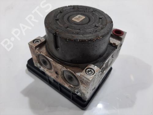 ABS pump CITROËN DS3 Convertible 1.6 VTi 120 | BP29883912M43 