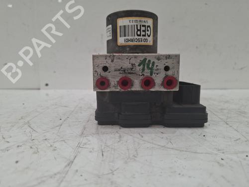 ABS pump HYUNDAI i30 (GD) 1.4 | BP39943335M43 - Image 6