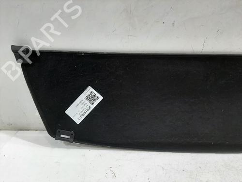 Bandeja trasera TOYOTA AYGO (_B4_) 1.0 (KGB40) | BP30843853C85