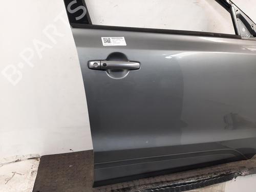Right front door SUZUKI VITARA (LY) 1.4 T AllGrip (APK414) | BP29603556C3 