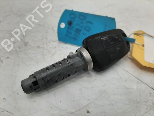 Używane Stacyjka VAUXHALL ASTRA Mk V (H) (A04) 1.6 (L48) (105 hp) 26774573