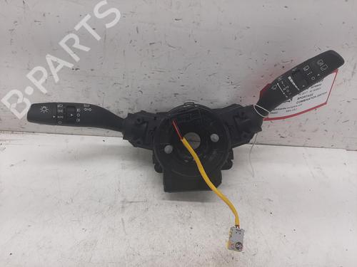 Used Switch KIA SPORTAGE IV (QL, QLE) 1.7 CRDi (116 hp) 26785040