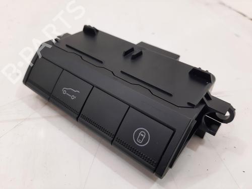 Electronic module RENAULT AUSTRAL E-TECH 200 Hybrid (HGM2) | BP36046654M83 - Image 3