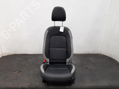 Used Other Other KIA PICANTO III (JA) 1.2 DPI (79 hp) 34339024 34339024