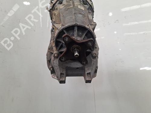 Gearbox MERCEDES-BENZ E-CLASS Coupe (C207) E 350 BlueTEC / d (207.326) | BP32757542M3  - Image 5