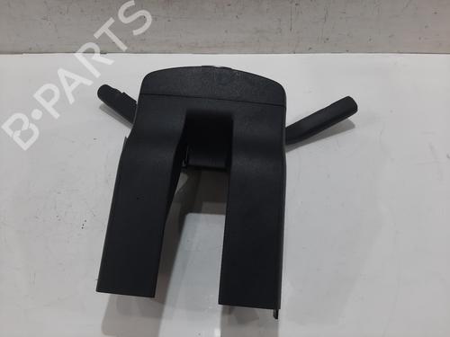 Switch MERCEDES-BENZ A-CLASS (W177) A 180 (177.084) | BP33699109I30 - Image 6