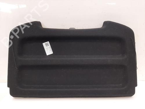 rear-parcel-shelf-dacia-sandero-ii-2012-34619652 main image