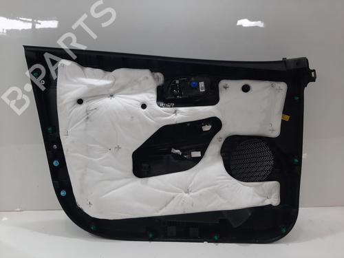 Other HYUNDAI BAYON (BC3) 1.0 T-GDI | BP36403591O1 - Image 3