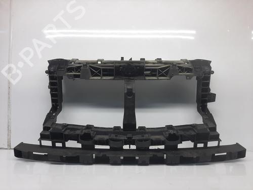 Used Front slam panel VAUXHALL VIVARO B Van (X82) 1.6 CDTi (120 hp) 26806576