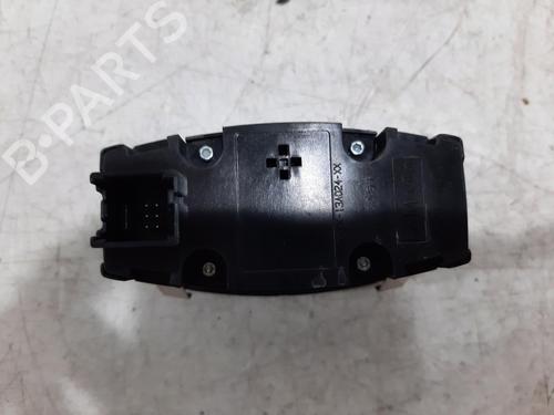 Headlight switch FORD FOCUS III 1.0 EcoBoost | BP34644530I24 - Image 3
