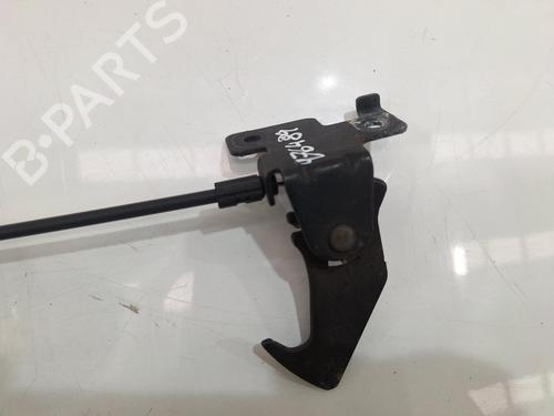 Other JAGUAR I-PACE (X590) EV400 AWD | BP26794828O1