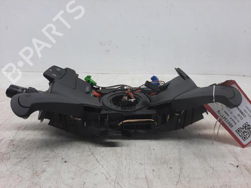 Switch RENAULT CLIO III (BR0/1, CR0/1) 1.6 16V (BR05, BR0B, BR0Y, BR15, BR1J, BR1M, BR1Y, CR0B,... | BP26795924I30 