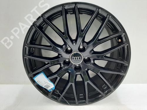 Used Rim AUDI Q3 (8UB, 8UG) 2.0 TDI quattro (184 hp) 26869133