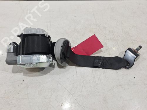 Used Rear left seatbelt Rear left seatbelt KIA RIO IV (YB, SC, FB) 1.0 T-GDI 100 (101 hp) 40010886 40010886