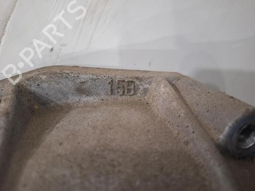 Gearbox GREAT WALL STEED 5 2.0 TDI 4x4 | BP39716162M3 - Image 6