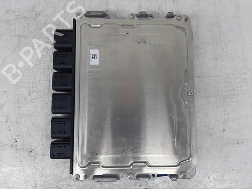 Other BMW 3 (G20, G80, G28) 320 i | BP26835738O1 - Image 5