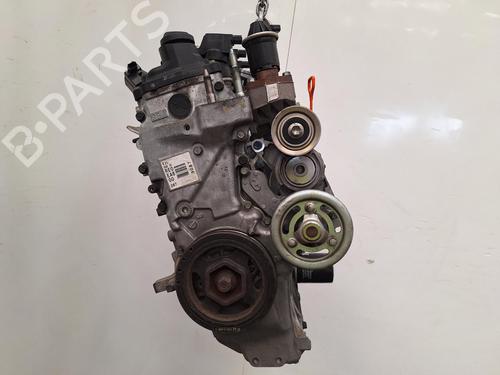 Motor Motor 36810588 36810588
