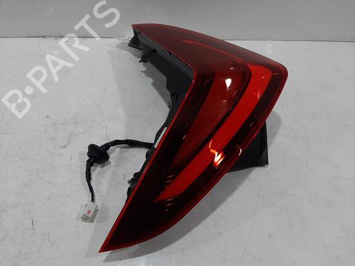 left-taillight-hyundai-bayon-bc3-2021-36811189 main image