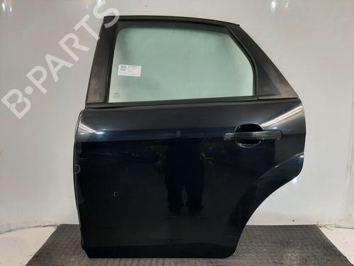 Used Left rear door FORD FOCUS II (DA_, HCP, DP) 1.6 (100 hp) 28275094