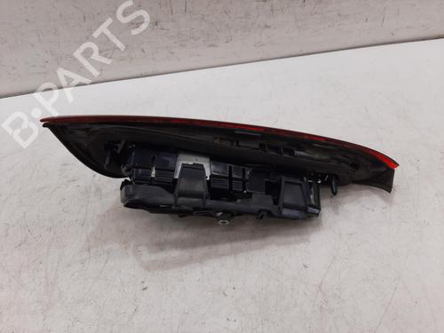 Right tailgate light MERCEDES-BENZ A-CLASS (W177) A 180 d (177.003) | BP37717972C80  - Image 6