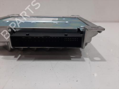 Electronic module SEAT IBIZA V (KJ1, KJG) 1.0 TSI | BP37443358M83 - Image 5