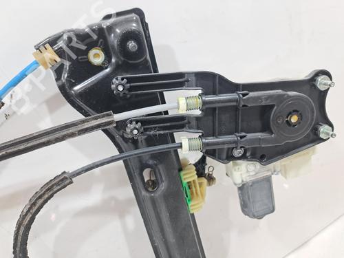 Front left window mechanism MINI MINI Convertible (F57) Cooper | BP38180208C22 - Image 6
