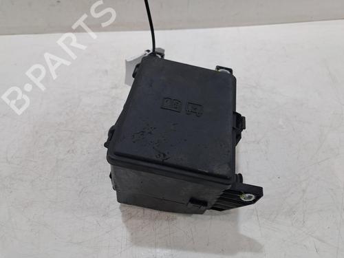 Used Fuse box JAGUAR I-PACE (X590) EV400 AWD (400 hp) 30495227