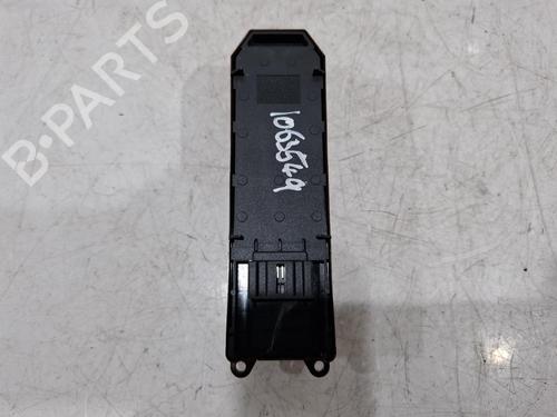 Right front window switch TOYOTA VERSO (_R2_) 1.8 (ZGR21_, ZGR21R) | BP40047199I26 - Image 6