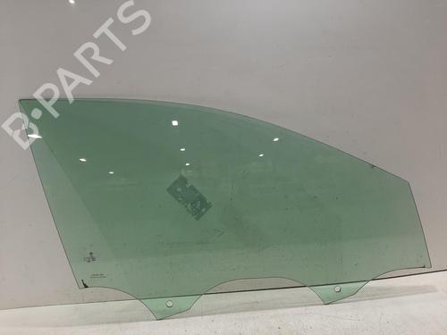 front-right-door-window-vw-polo-vi-aw1-bz1-ae1-2017-32325031 main image