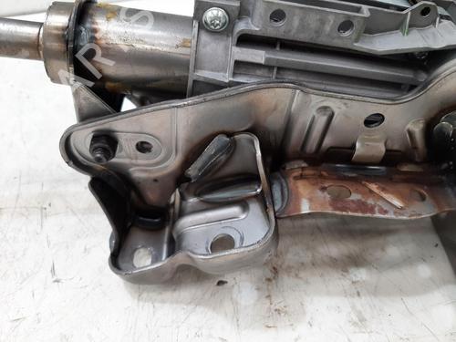 Steering column AUDI A4 B8 (8K2) 1.8 TFSI | BP37082218M21 - Image 6