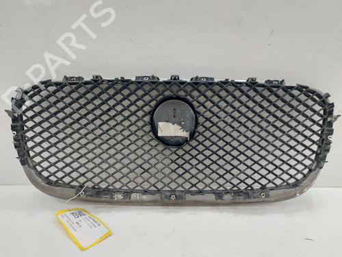Grille JAGUAR XF I (X250) 2.2 D | BP26767008C40 