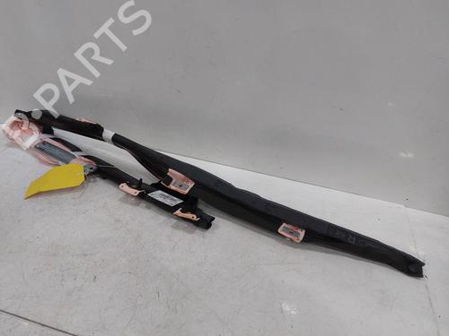 Annen FORD B-MAX (JK) 1.4 (90 hp) 26806156