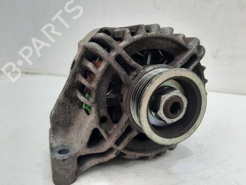 Alternator FIAT 500 (312_) 1.2 (312AXA1A) | BP34733229M7 - Image 3