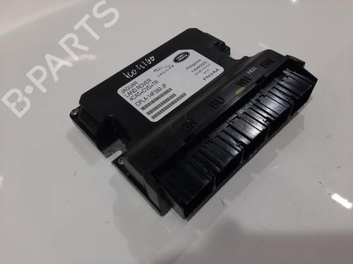 Øvrige styreenhet LAND ROVER RANGE ROVER SPORT II (L494) 3.0 SDV6 Hybrid 4x4 | BP29553818M11 