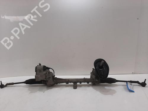 Used Steering rack FORD C-MAX II (DXA/CB7, DXA/CEU) 1.5 TDCi (120 hp) 28575297