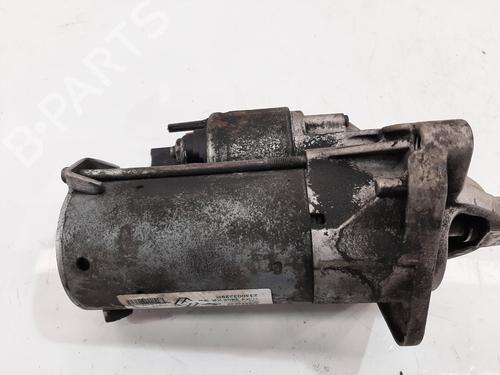 Starter DACIA LOGAN MCV II 1.5 dCi | BP35922009M8 - Image 5