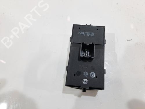 Switch VAUXHALL MOKKA / MOKKA X (J13) 1.4 | BP36879244I30  - Image 5
