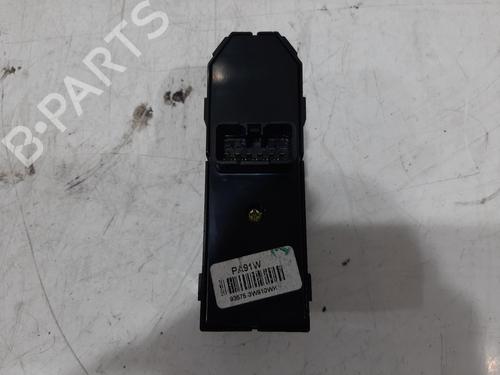 Switch KIA SPORTAGE III (SL) 1.7 CRDi | BP36535283I30 - Image 3