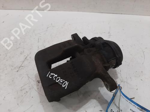 Andere für AUDI A4 B8 Avant (8K5) 2.0 TDI (136 hp) 29810011