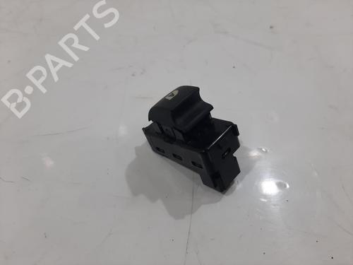 Switch CITROËN BERLINGO MULTISPACE (B9) 1.6 HDi 90 | BP29444928I30 