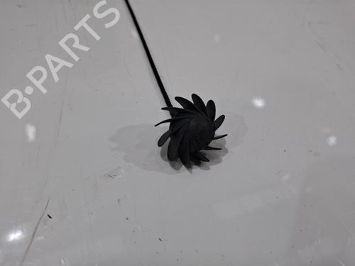 Rear parcel shelf MINI MINI (F56) Cooper D | BP40455098C85 - Image 5