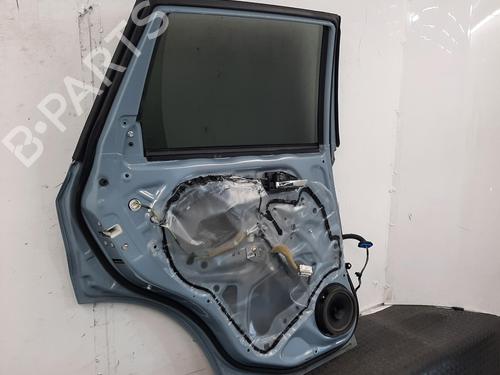 Dør venstre bagtil SUZUKI VITARA (LY) 1.4 T (APK414) | BP39515591C4 - Image 5