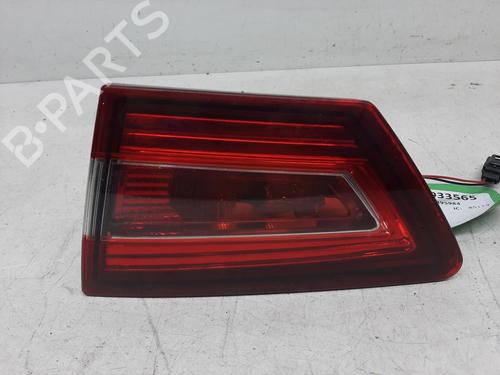Used Right taillight RENAULT CLIO IV (BH_) 1.2 16V (73 hp) 26806259