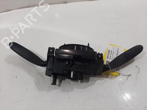 Switch VW POLO V (6R1, 6C1) 1.4 (6R1) | BP29444702I30 