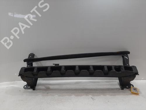 Used Other Other VW UP! (121, 122, BL1, BL2, BL3, 123) 1.0 (75 hp) 33988001 33988001